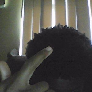 Meet your Posher, Clxmps